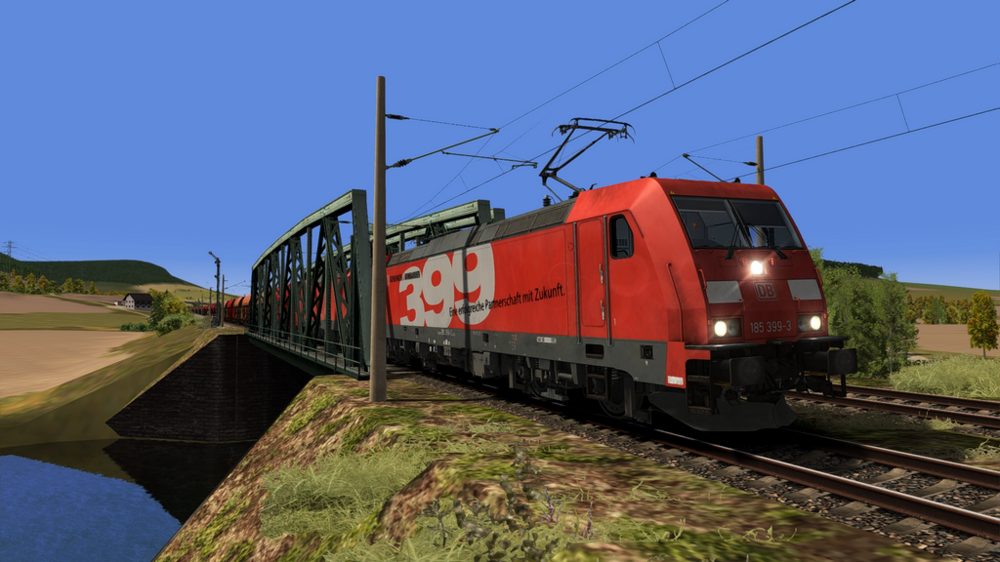 RailWorks 2018-05-10 17-38.png