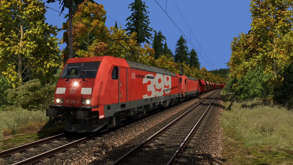 RailWorks 2018-05-10 17-58.png