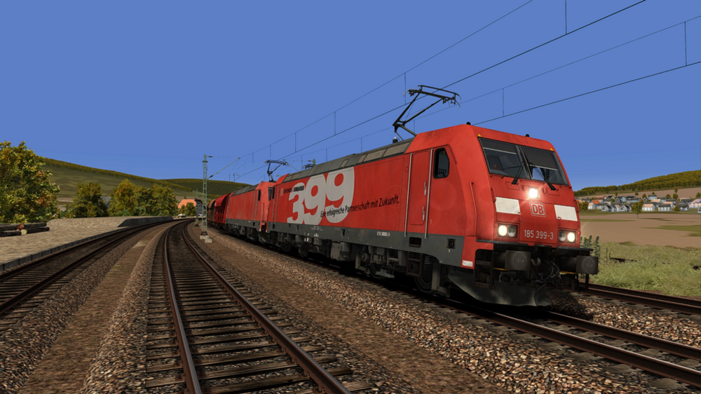 RailWorks 2018-05-10 18-03.png