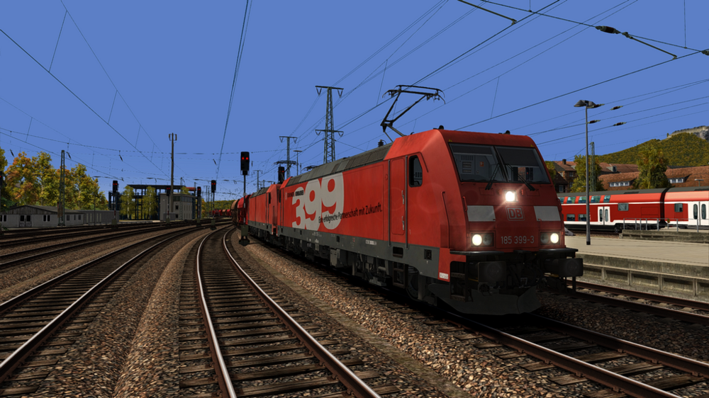 RailWorks 2018-05-10 18-12.png
