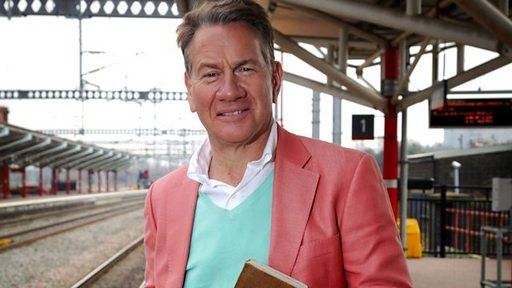 Great British Railway Journeys.jpg