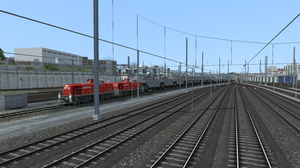 5af60ba10cb3d_Screenshot_Marseille-Avignon_43.30786-5.38925_10-01-36.thumb.jpg.c9e480fa94418bdb840f3c1a955e548b.jpg