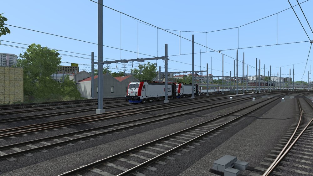 5af60c8bb3c86_Screenshot_Marseille-Avignon_43.31037-5.39178_10-02-14.thumb.jpg.3b332a698c08317d69beabc5a6de7d99.jpg