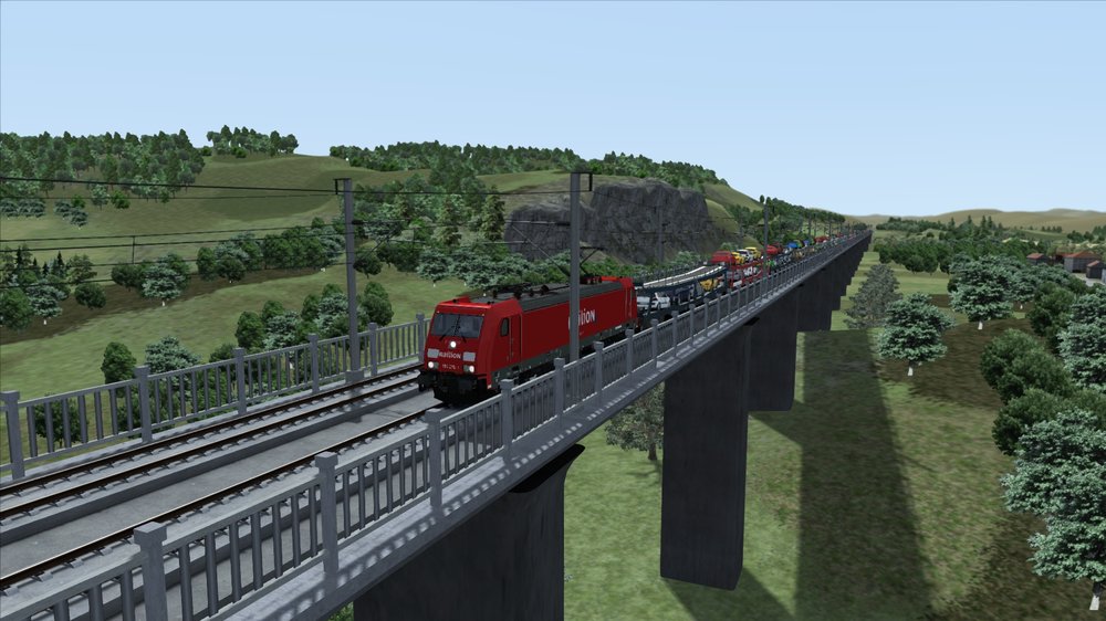 5af60d061cf4f_Screenshot_SouthwestChinaHighSpeedRailNetwork_30.66204-105.01608_10-03-33.thumb.jpg.d31c7d37497520e7c372acfa0e54a1b5.jpg
