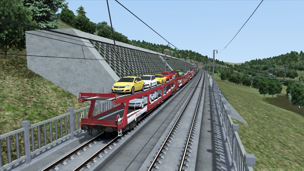 5af60d1abc10f_Screenshot_SouthwestChinaHighSpeedRailNetwork_30.67530-104.99970_10-04-42.thumb.jpg.b35c3419e8d434d0a665bee1cb25e581.jpg