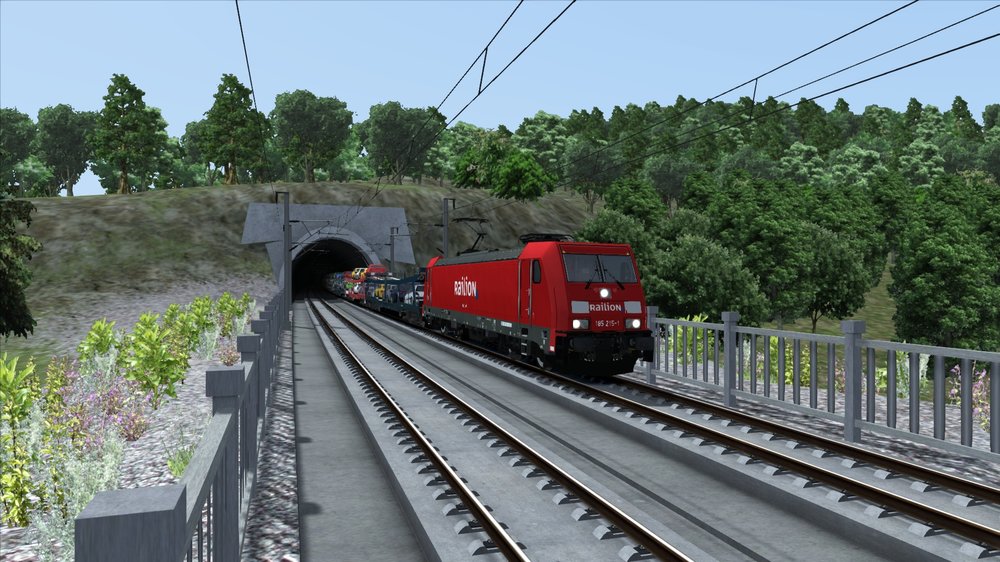 5af60d7e07e62_Screenshot_SouthwestChinaHighSpeedRailNetwork_30.68254-104.98671_10-05-10.thumb.jpg.978c5dbb4f3ca8f60ca1dffa6e5fb780.jpg