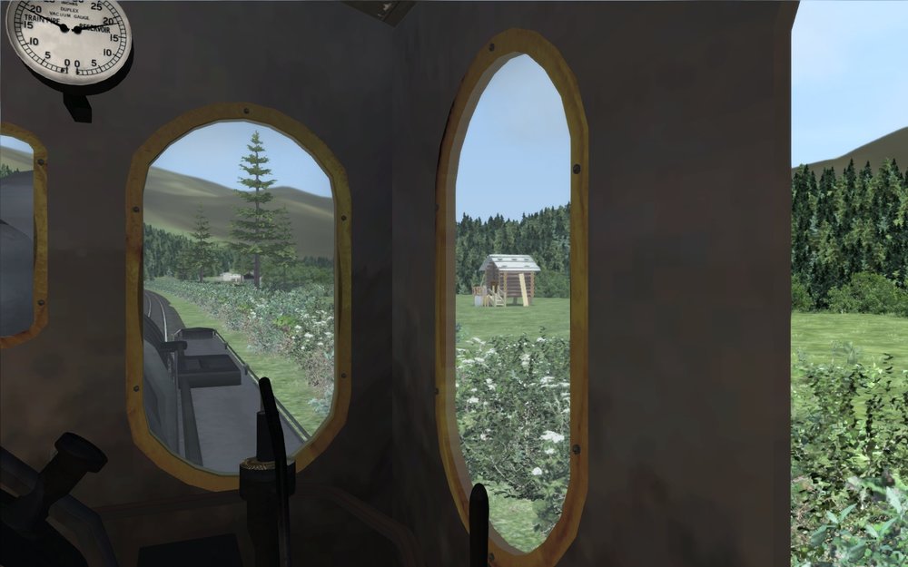 Screenshot_La Melodie du Bonheur_47.10623-11.45793_12-33-04.jpg