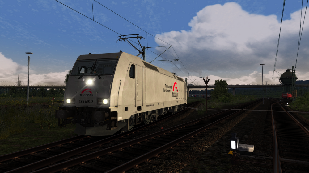 RailWorks 2018-05-12 20-37.png