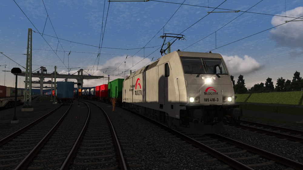 RailWorks 2018-05-12 20-43.png