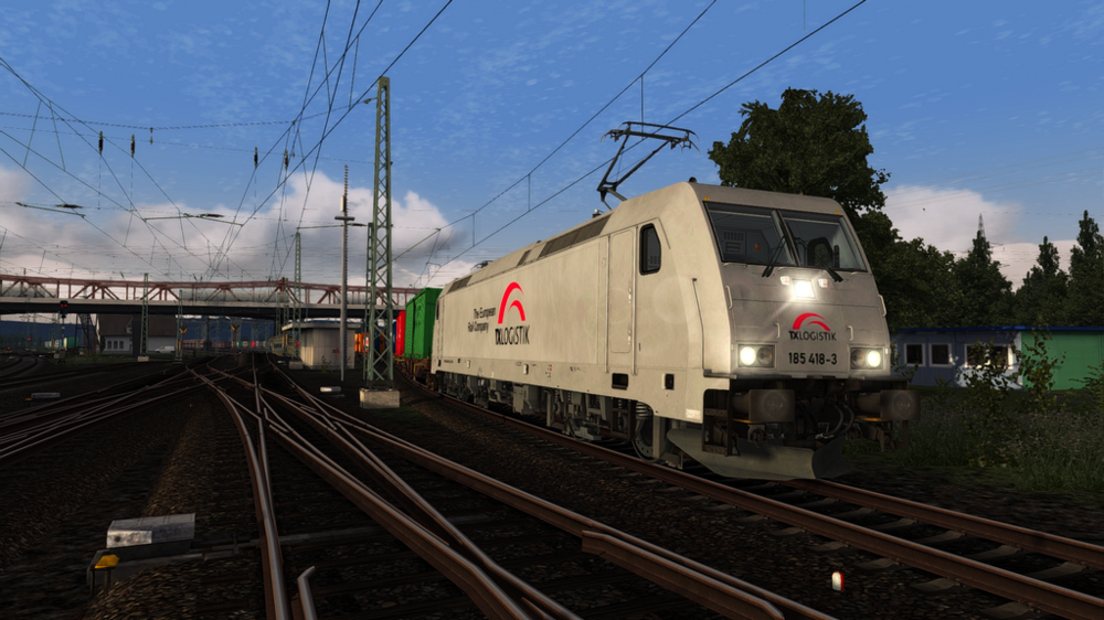 RailWorks 2018-05-12 20-45.png