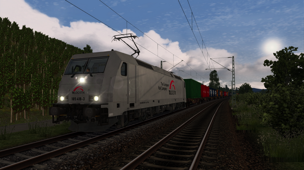 RailWorks 2018-05-12 21-04.png