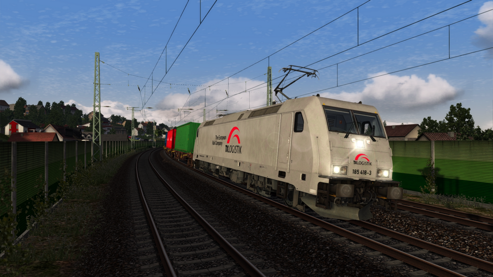 RailWorks 2018-05-12 21-11.png