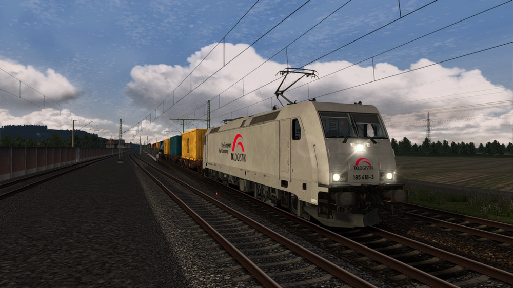 RailWorks 2018-05-12 23-18.png