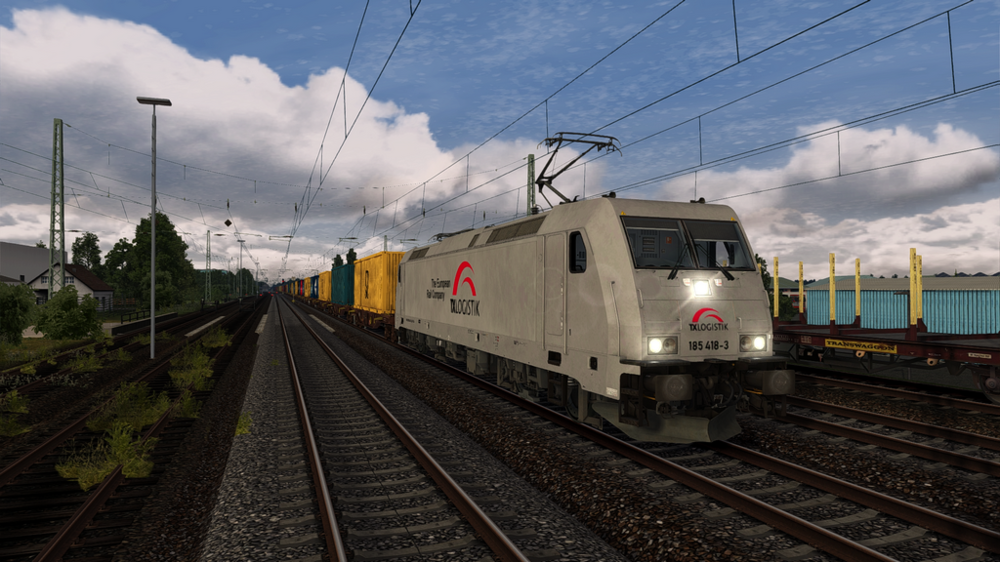 RailWorks 2018-05-12 23-33.png