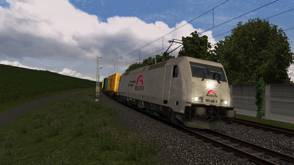 RailWorks 2018-05-12 23-37.png