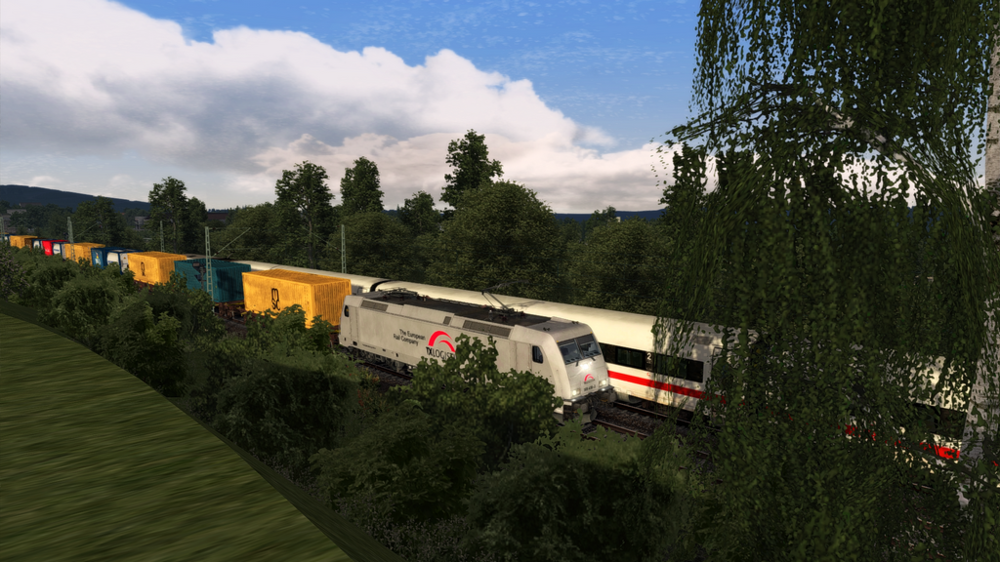 RailWorks 2018-05-12 23-41.png