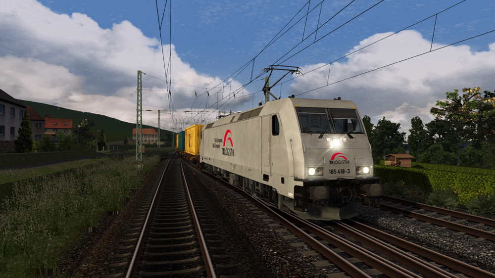 RailWorks 2018-05-12 23-43.png