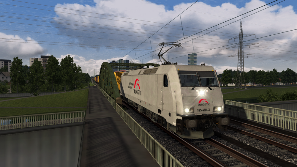 RailWorks 2018-05-12 23-47.png