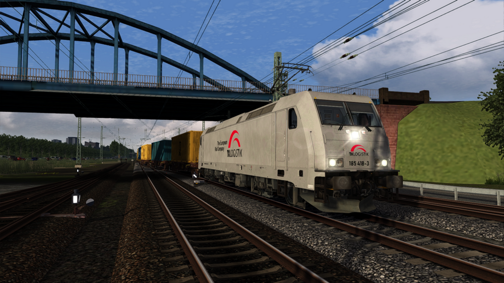 RailWorks 2018-05-12 23-49.png