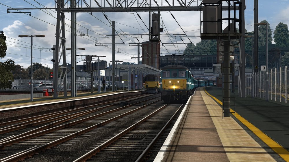 5af813995191e_RailWorks2018-05-1105-45-33.thumb.jpg.054c22fb21f0783c0eb301284eb6b197.jpg
