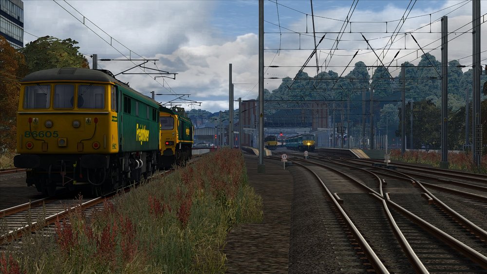 5af8139b67c96_RailWorks2018-05-1309-21-47.thumb.jpg.1ba2e4fa64996561eb2622a3f0986cd6.jpg