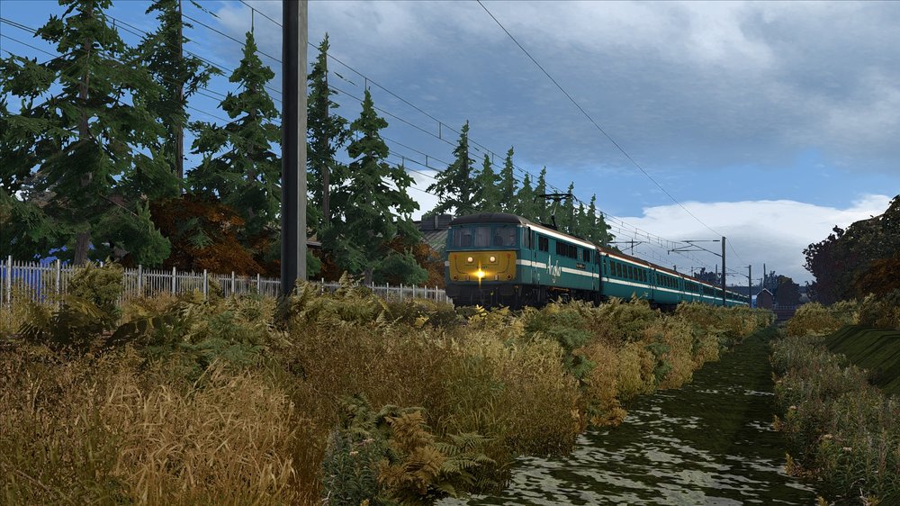 5af8139d82572_RailWorks2018-05-1309-36-07.thumb.jpg.eac242ef6d899a8446338f74dbf02c22.jpg