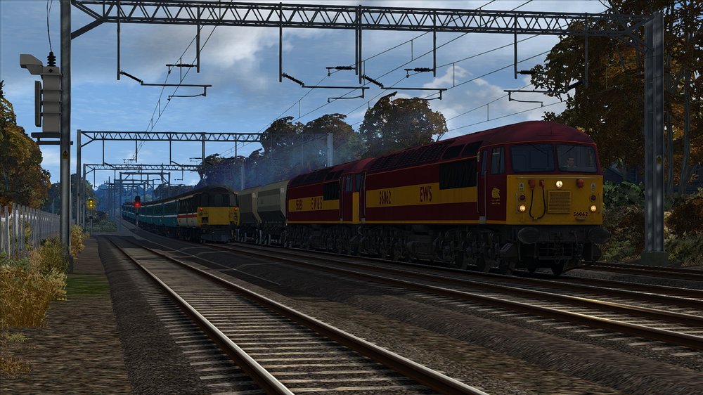 5af813a0034c8_RailWorks2018-05-1311-30-25.thumb.jpg.d70753193960bf60e15a71ca234a38aa.jpg
