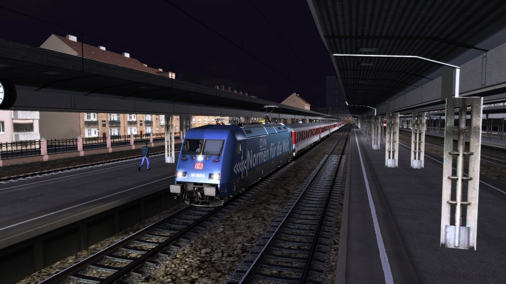 5b05c5add1032_Screenshot_Hamburg-Bremen_53.55091-9.93311_23-46-19.thumb.jpg.41a38b2c1555c0ac4aff5dece7403b57.jpg