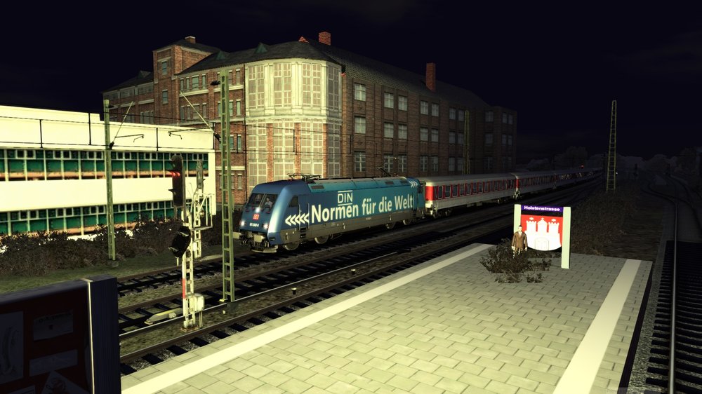 5b05c5dde8717_Screenshot_Hamburg-Bremen_53.56187-9.94929_23-51-58.thumb.jpg.c67f23b2cff54297e1ecaafd23ce8e6a.jpg
