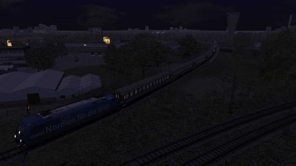 5b05c61d5d527_Screenshot_Hamburg-Bremen_53.56271-9.94025_23-51-12.thumb.jpg.d5417c55179e1edb13121c3a48c42322.jpg
