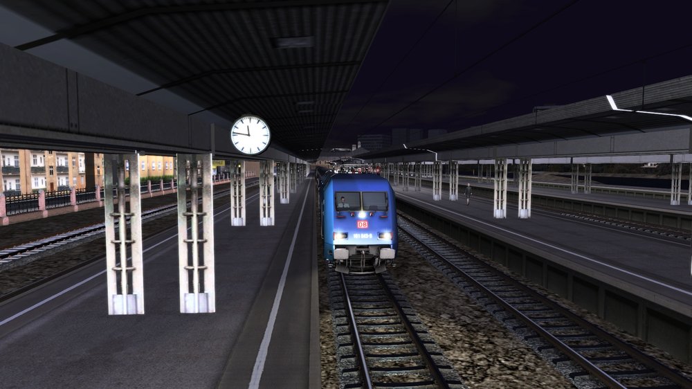 5b05c670c96c5_Screenshot_Hamburg-Bremen_53.55092-9.93325_23-46-30.thumb.jpg.f25eca5103d41d157b7d54ec66f09e04.jpg