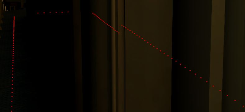 Capture.JPG.d5aaa8ccb6d1889007f78d4359b2435d.JPG