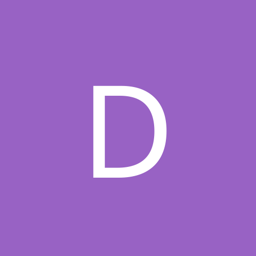 DutchTrainFan
