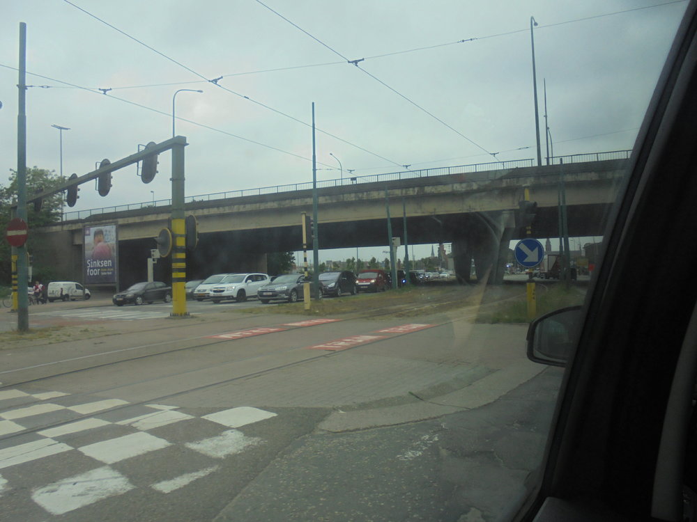 DSC01728.thumb.JPG.6c3ef4fce8ac718301979fdf4b605188.JPG