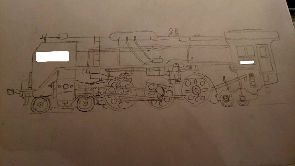 InkedDessinLoco_LI.thumb.jpg.2a14259f41e12d91c2fee575d31c9c6d.jpg