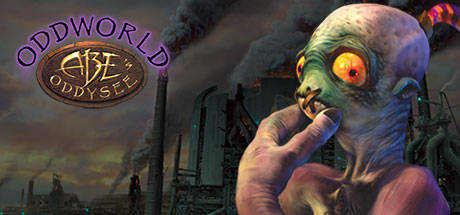 Oddworld_Abes_Oddysee.jpg