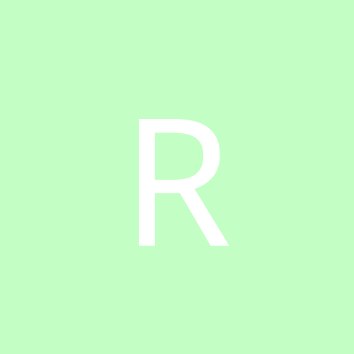 RusTeer