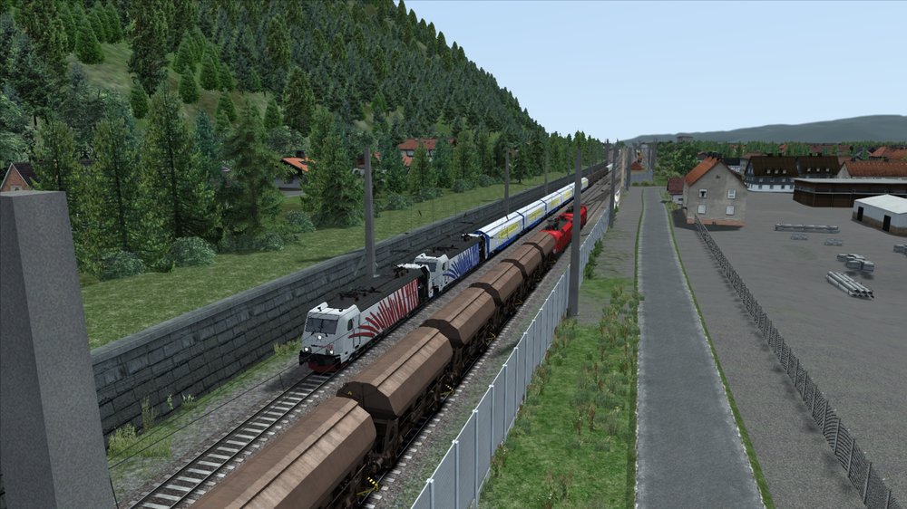 Screenshot_Semmeringbahn_47.67732-15.93194_10-01-13.thumb.jpg.31ee377fe256076ae3d281a661a4f094.jpg