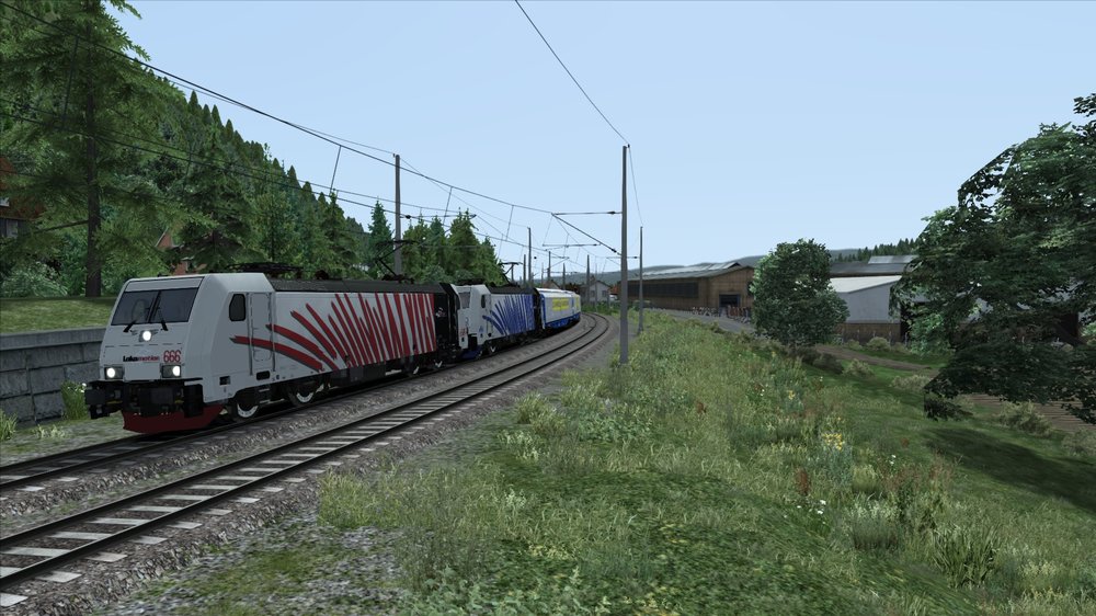 Screenshot_Semmeringbahn_47.67764-15.92854_10-01-33.thumb.jpg.e842f76e0938dda1718e2961d2161e76.jpg
