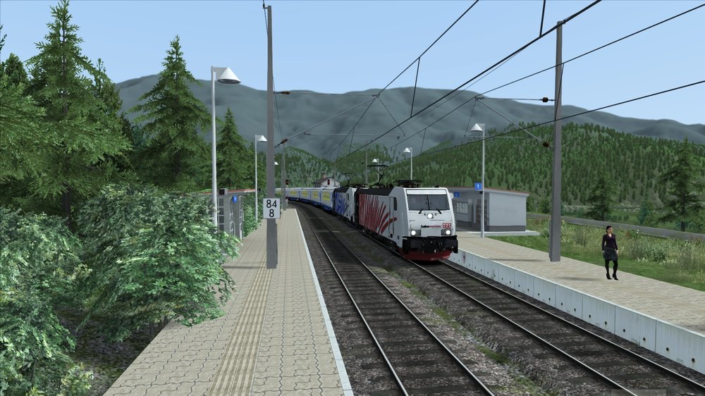 Screenshot_Semmeringbahn_47.68161-15.87640_10-10-15.thumb.jpg.91ef3a05f59748088fd68d71af8bd9af.jpg