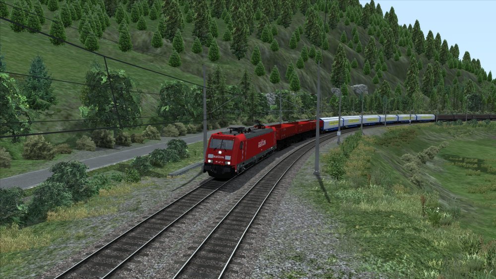 Screenshot_Semmeringbahn_47.68301-15.92255_10-02-28.thumb.jpg.c2d0e6ae995b4531150e73e7d5fbd34e.jpg