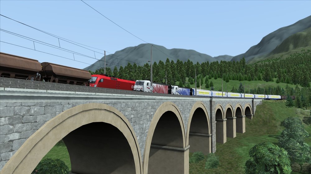 Screenshot_Semmeringbahn_47.69232-15.85686_10-08-03.thumb.jpg.cbec7f704b69fd6fb47078be8ed9d923.jpg