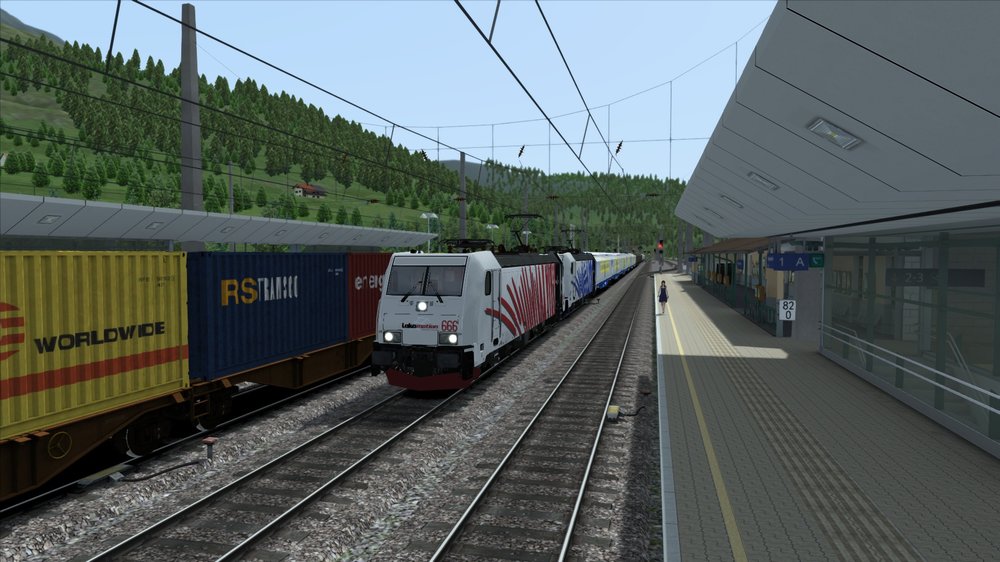 Screenshot_Semmeringbahn_47.69602-15.86257_10-07-17.thumb.jpg.766e94473c490c025dce8091f753d6f3.jpg
