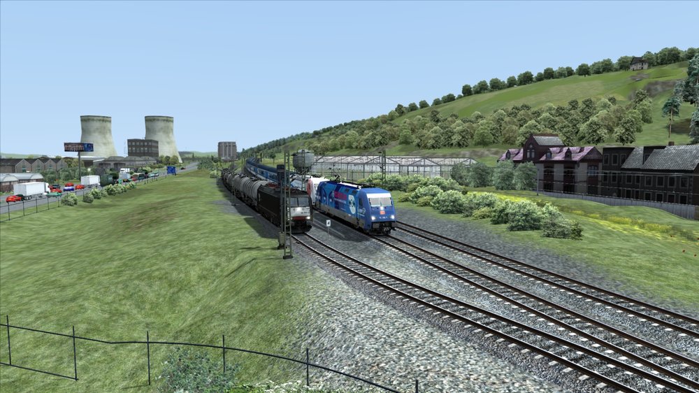 Screenshot__49.70612-6.58658_12-39-55.thumb.jpg.191663815acd595f8a176ab0742b252f.jpg