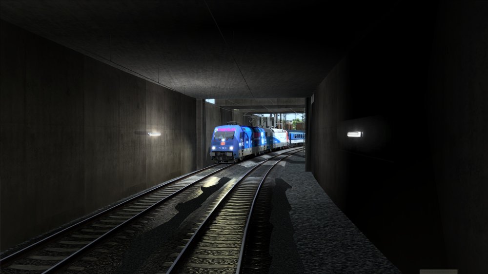 Screenshot__49.74449-6.63593_12-33-30.thumb.jpg.937a74499864adbf43fbf0ce6125605d.jpg