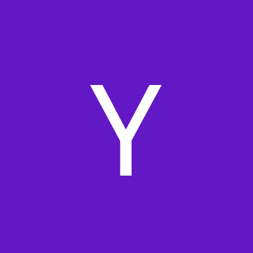 yoyo04