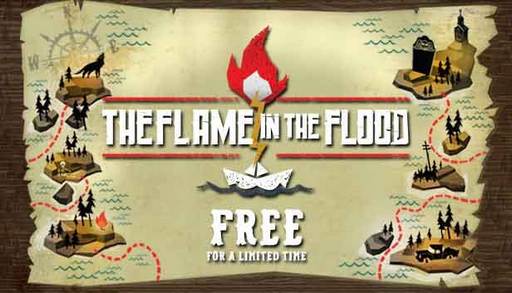 the-flame-in-the-flood.jpg