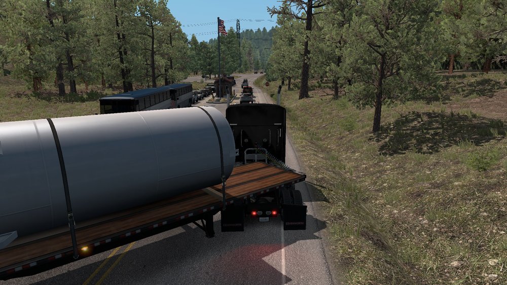 270880_screenshots_20180627211125_1.thumb.jpg.2ddd93820a0ddacf8d8d4b8de2f0cf1a.jpg