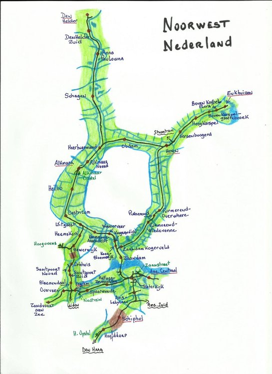 Noorwest Nederland.jpg