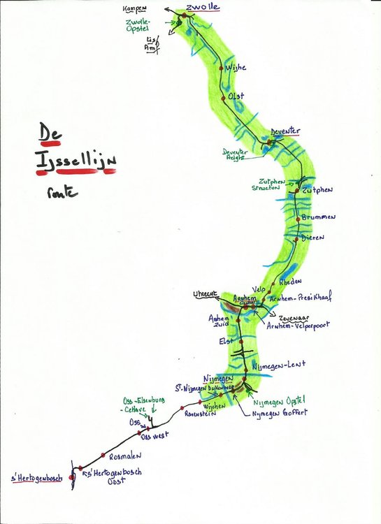 De Ijssellijn route.jpg